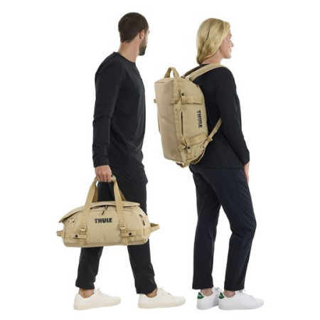 Cestovná taška Thule Chasm S 30L