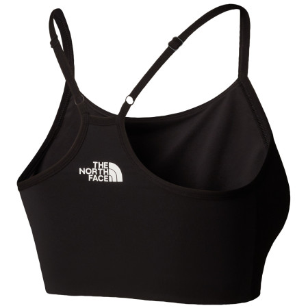 Športová podprsenka The North Face W Flex Bra
