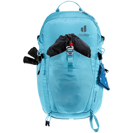 Dámsky batoh Deuter Trail 23 SL
