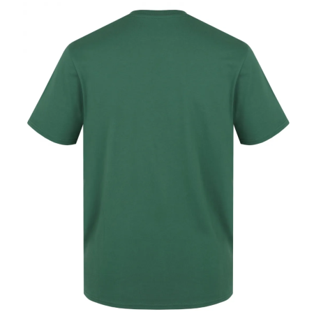 Pánske tričko Husky Square M