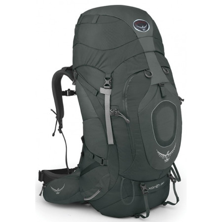 Batoh Osprey Xenith 88 (2017)