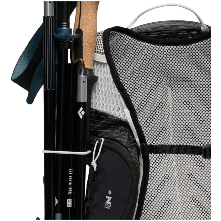 Dámsky batoh Black Diamond Pursuit 15 W