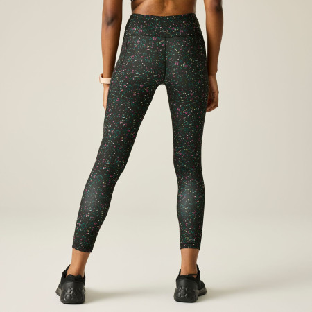 Dámske legíny Dare 2b Influential II Legging