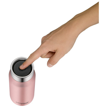 Termohrnček Thermos Thermocafé 500 ml