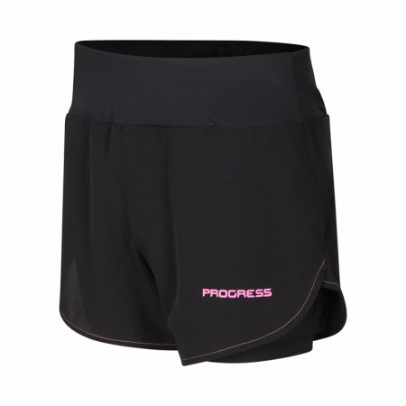 Dámske kraťasy Progress Fortuna shorts