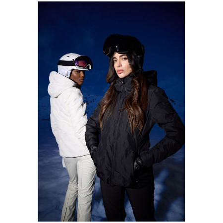 Dámska bunda Dare 2b Enfold Jacket