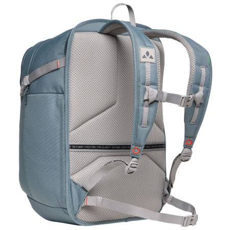 Mestský batoh Vaude Coreway Pack 30