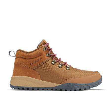 Pánske topánky Columbia Fairbanks™ Mid