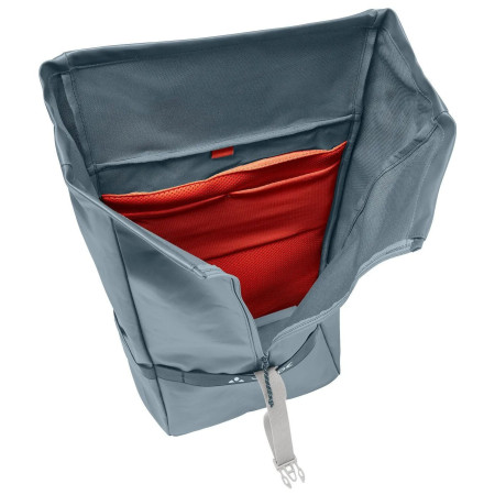 Batoh Vaude Mineo Backpack 23