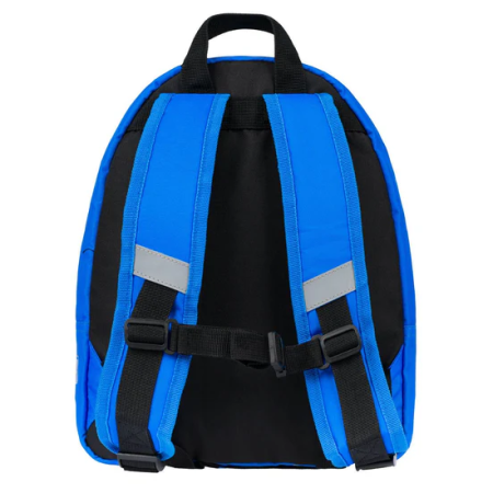 Detský batoh Baagl Batman