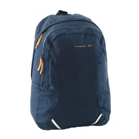 Batoh Easy Camp Razar 30