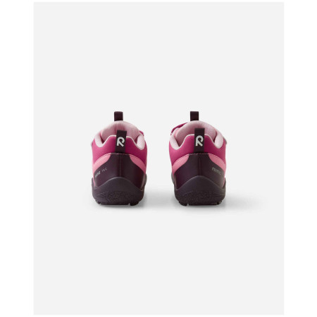 Detské topánky Reima Viikari