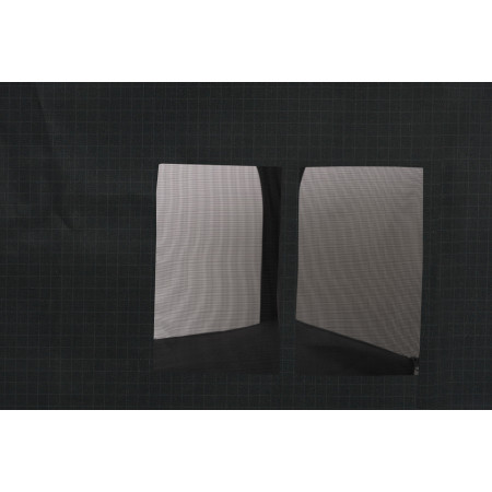 Kuchyňa Brunner Azabache Daily CT