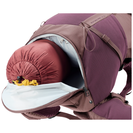Dámsky batoh Deuter Futura Pro 38 SL
