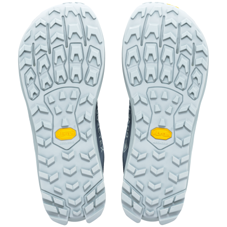 Dámske bežecké topánky Altra Lone Peak 9+ GTX