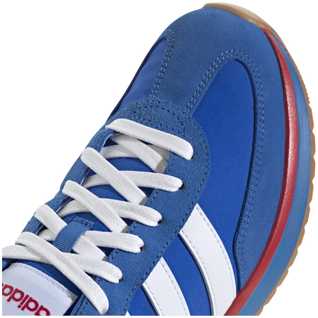 Pánske topánky Adidas Run 70S 2.0