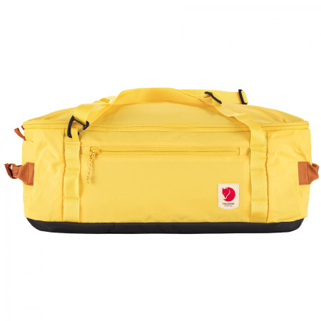 Cestovná taška Fjällräven High Coast Duffel 22