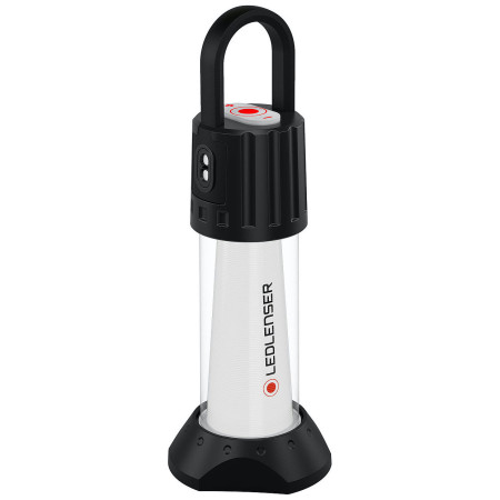 Svietidlo Ledlenser ML6 Connect WL