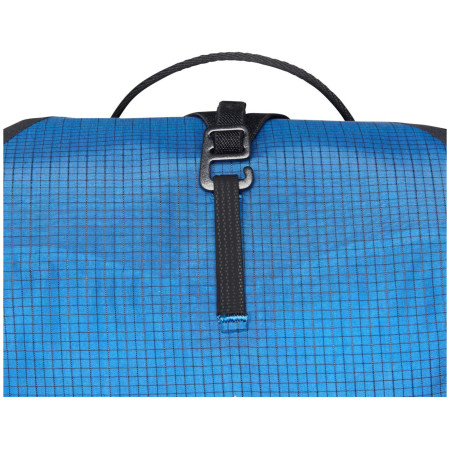 Batoh Black Diamond Distance 15 Backpack