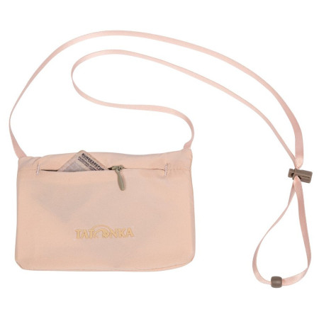 Cestovné puzdro na doklady Tatonka Soft Id Pocket