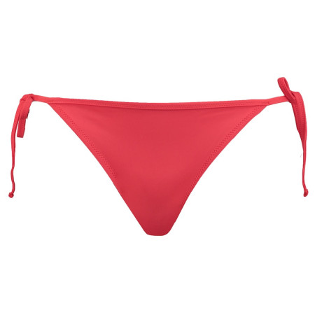 Dámske plavky Puma Side Tie Briefs