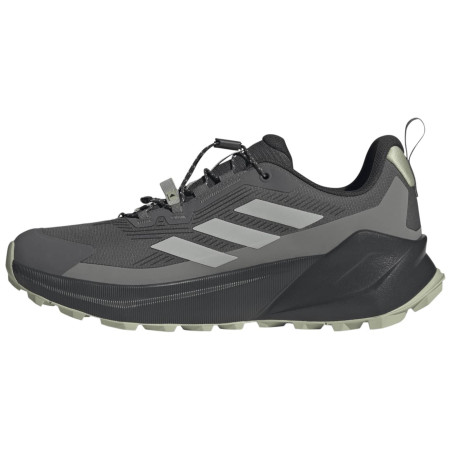 Pánske turistické topánky Adidas Terrex Trailmaker 2 Gtx Sl