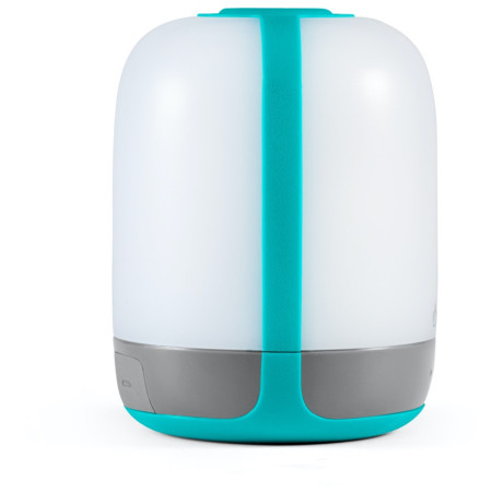 Nabíjacie svietidlo BioLite AlpenGlow 250