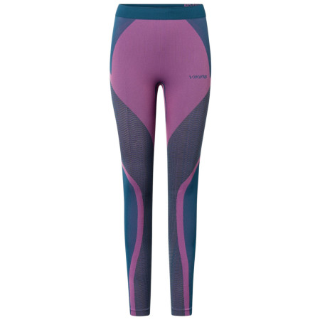 Dámska termobielizeň Viking Fusion Lady Set