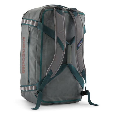 Cestovná taška Patagonia Black Hole Duffel 55L