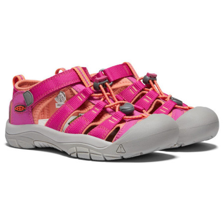 Detské sandále Keen Newport H2 K