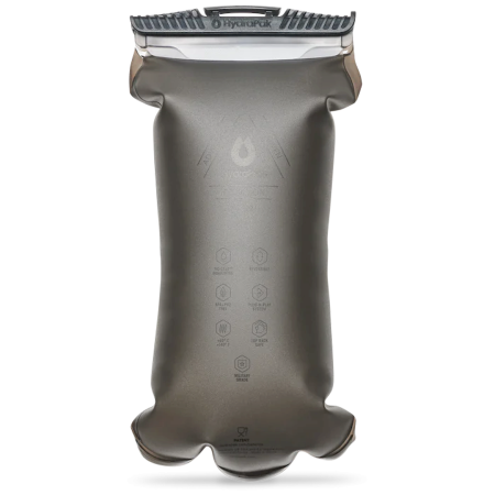 Hydrovak Hydrapak Force 3L