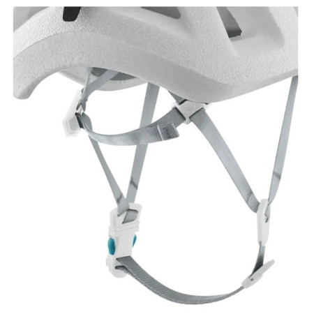 Lezecká helma Edelrid Salathe Lite