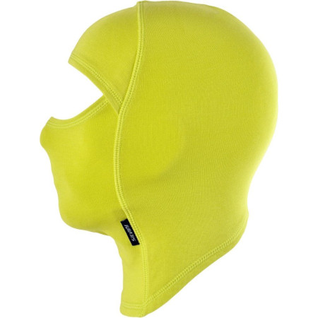 Kukla Modal Casco UA68