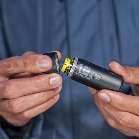 Elektrická pumpa Flextail Zero Pump