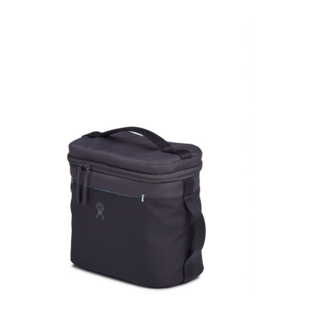 Box na desiatu Hydro Flask Insulated Lunch Bag 5 L