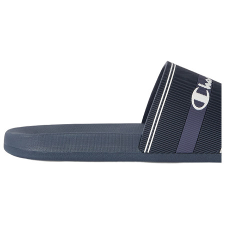 Pánske papuče Champion Jambiani Slide Uni