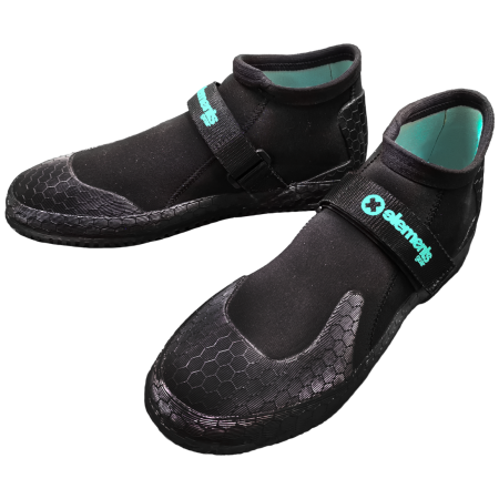 Topánky do vody Elements Gear Snek 2.0