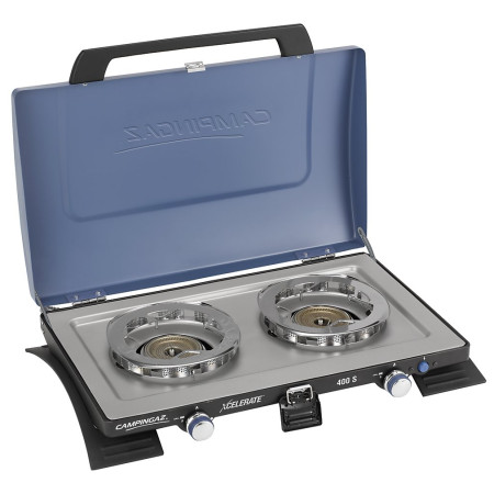Varič Campingaz 400-S Stove Int