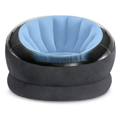 Nafukovacie kreslo Intex Empire 68582NP