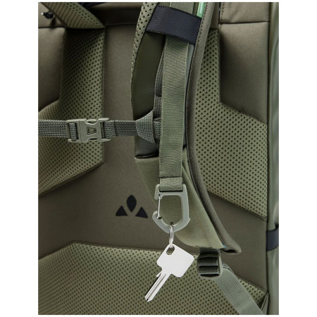 Batoh Vaude Mineo Backpack 23