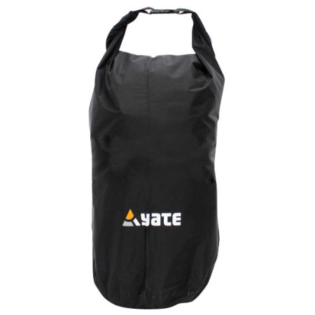 Vak Yate Dry Bag L