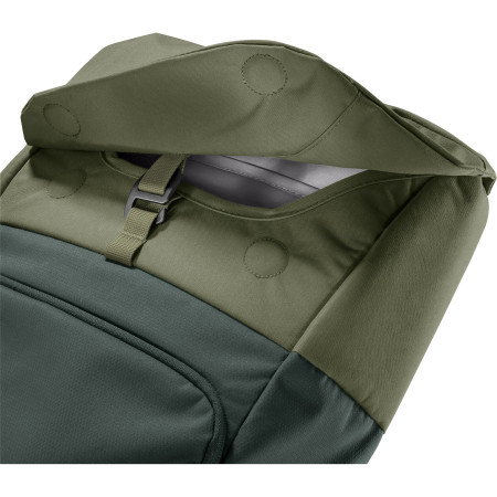 Mestský batoh Deuter UP Sydney