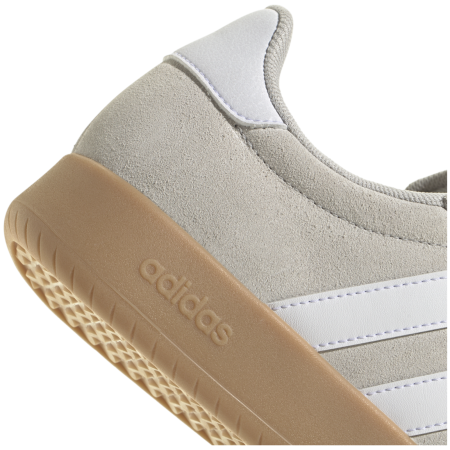 Pánske topánky Adidas Barreda
