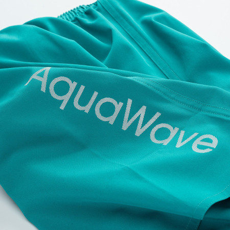 Pánske plavky AquaWave Aguario