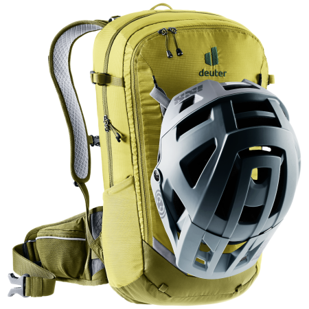 Batoh Deuter Flyt 20