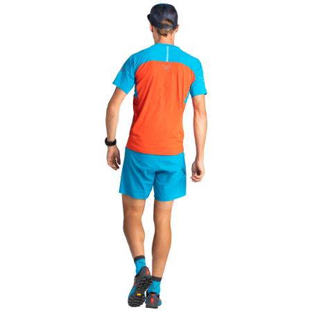 Pánske bežecké topánky Dynafit Alpine