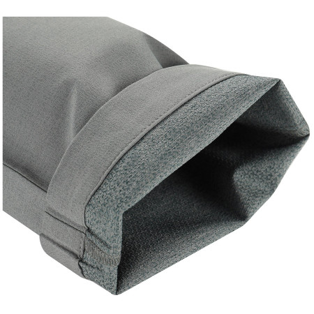 Detské nohavice Alpine Pro Ramelo Shadow