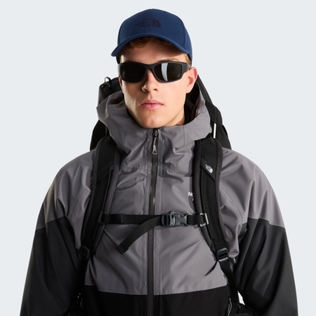 Šiltovka The North Face Recycled 66 Classic Hat