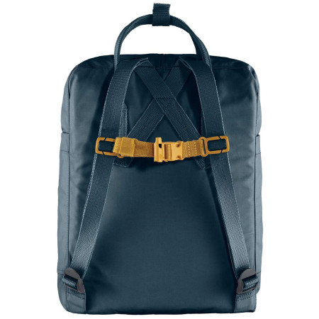 Popruh Fjällräven Kånken Chest Strap