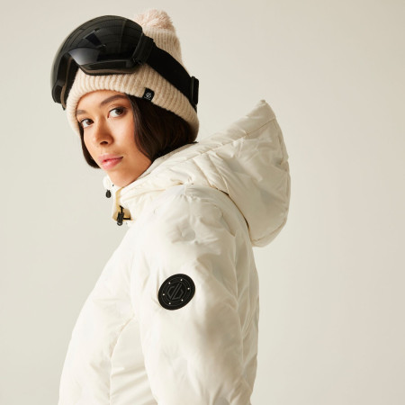 Dámska bunda Dare 2b Enfold Jacket